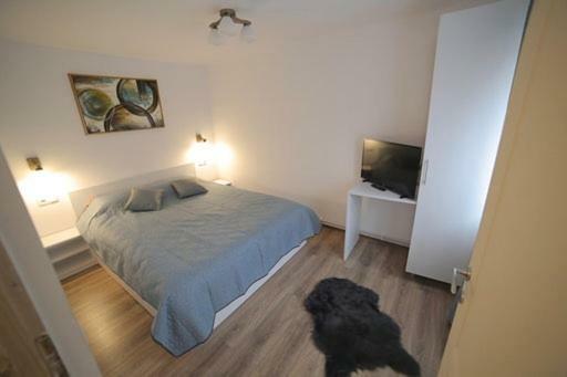 Appartamento Birami Studio Sibiu Esterno foto